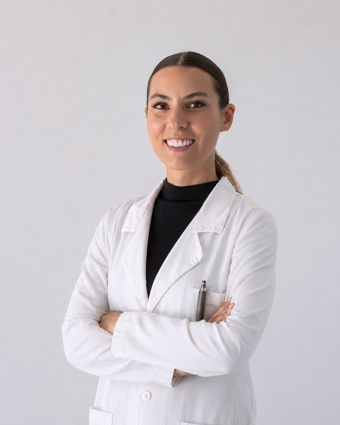 d.ssa Giorgia Biagiotti - Fisiolog Centro Medico